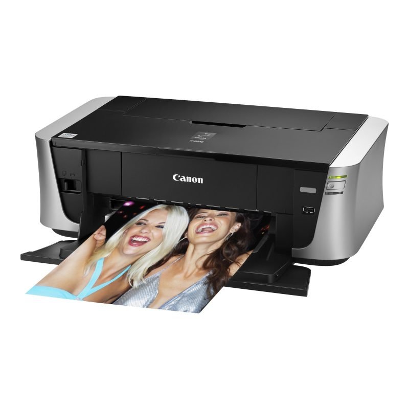 Canon iP3500