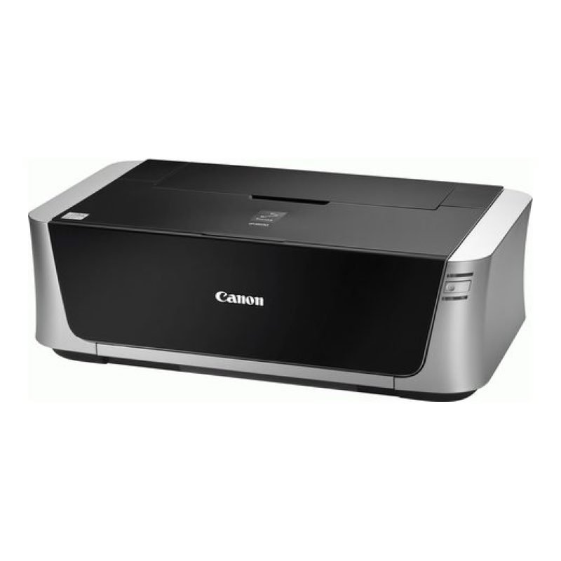 Canon iP3500 — görsel 2