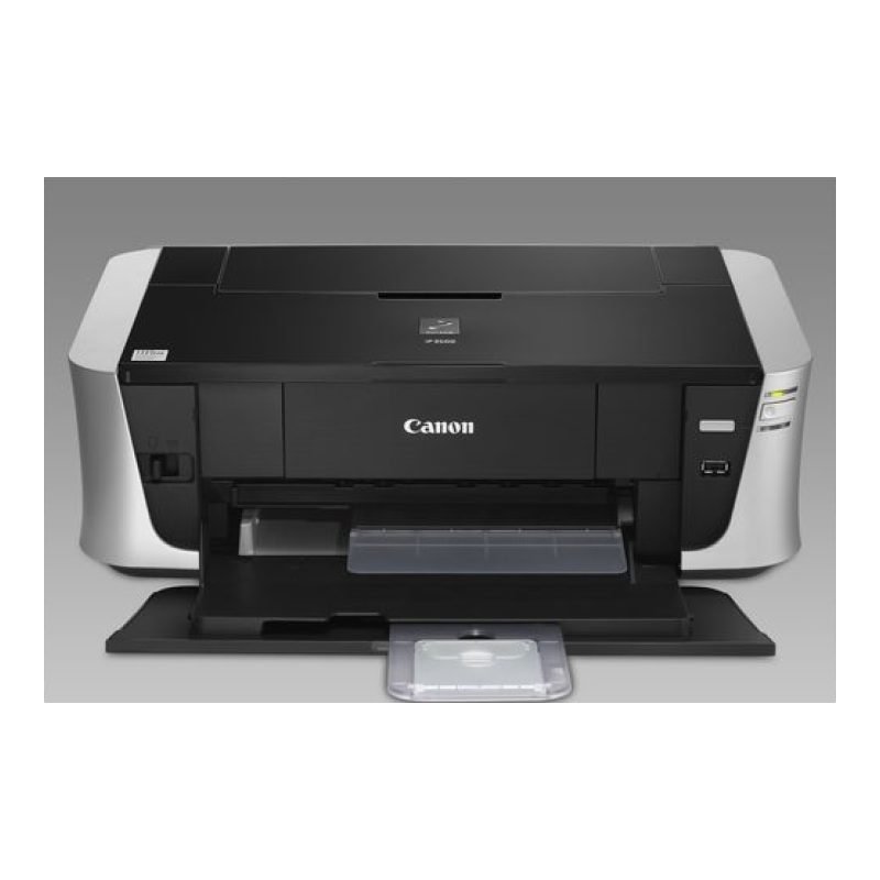 Canon iP3500 — görsel 3