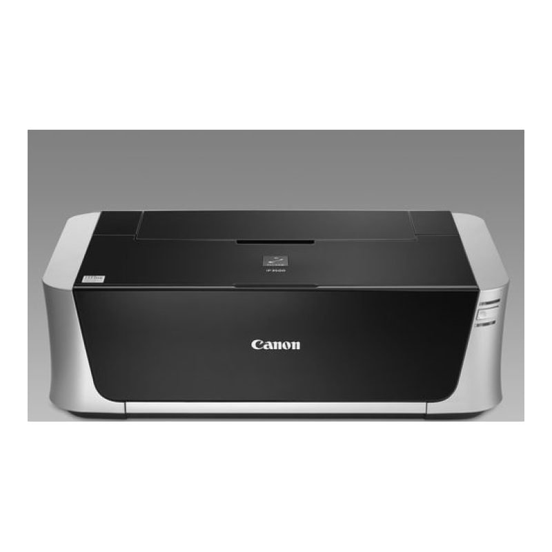 Canon iP3500 — görsel 4