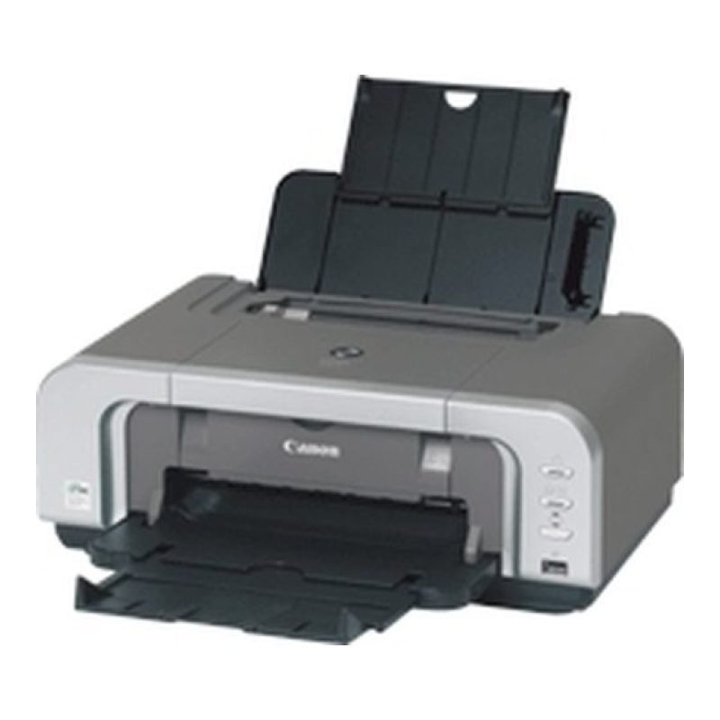 Canon iP4200