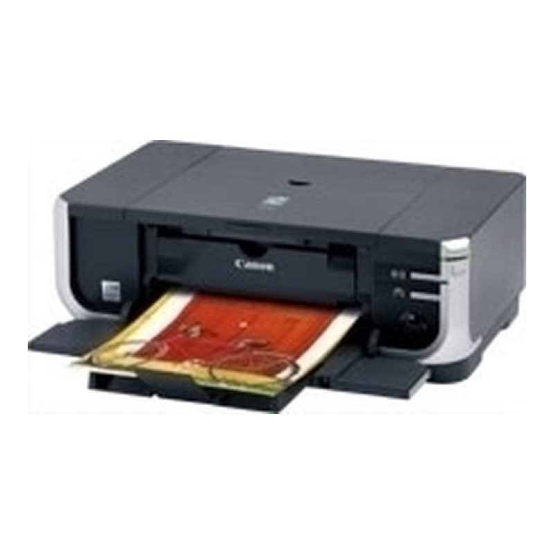 Canon IP4300