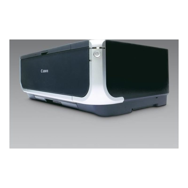 Canon IP4300 — görsel 2