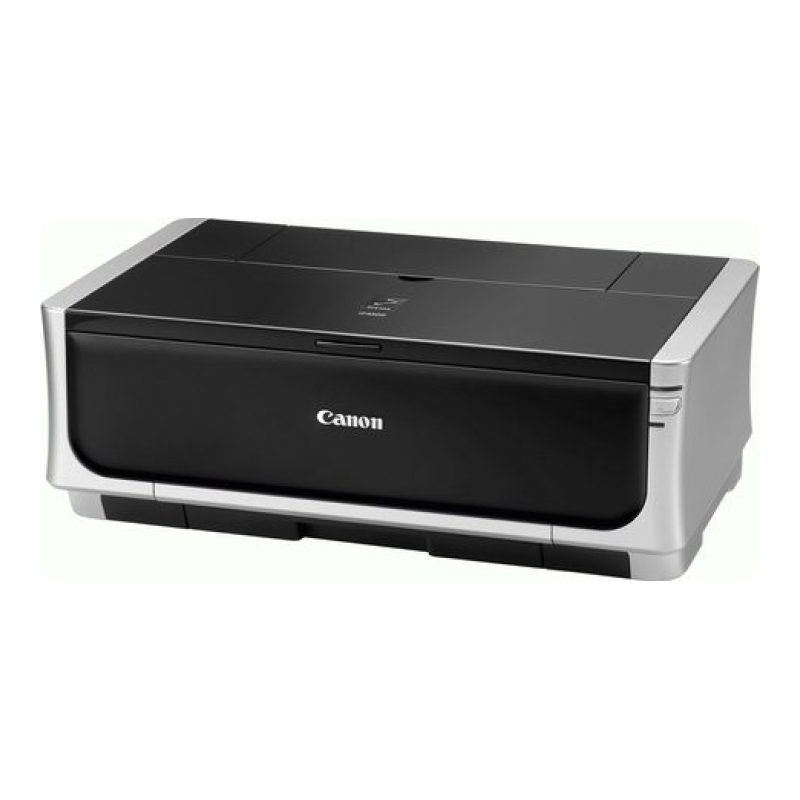 Canon iP4500 EU — görsel 2