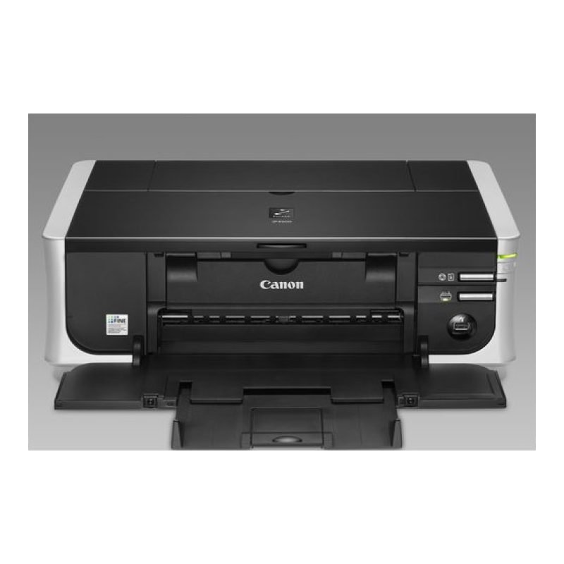 Canon iP4500 — görsel 2