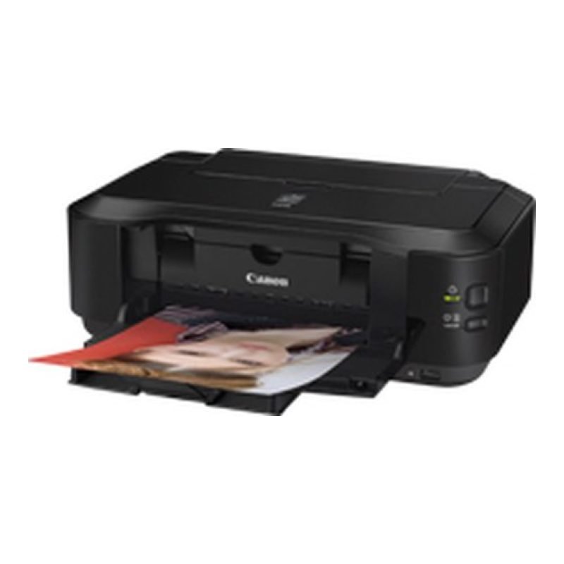 Canon iP4700