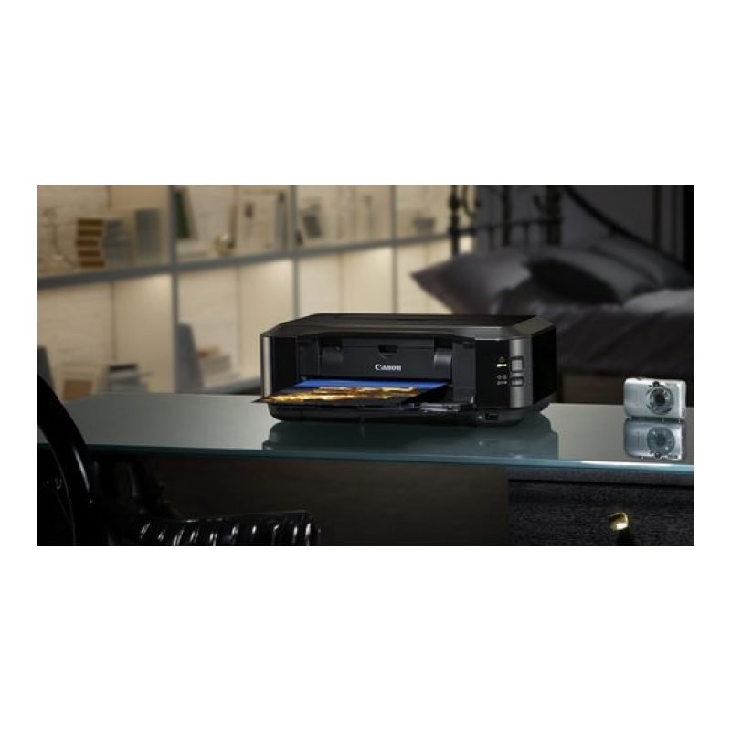 Canon iP4700 — görsel 2