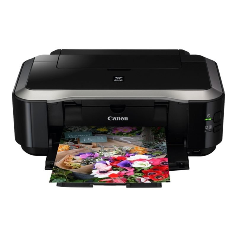 Canon iP4850