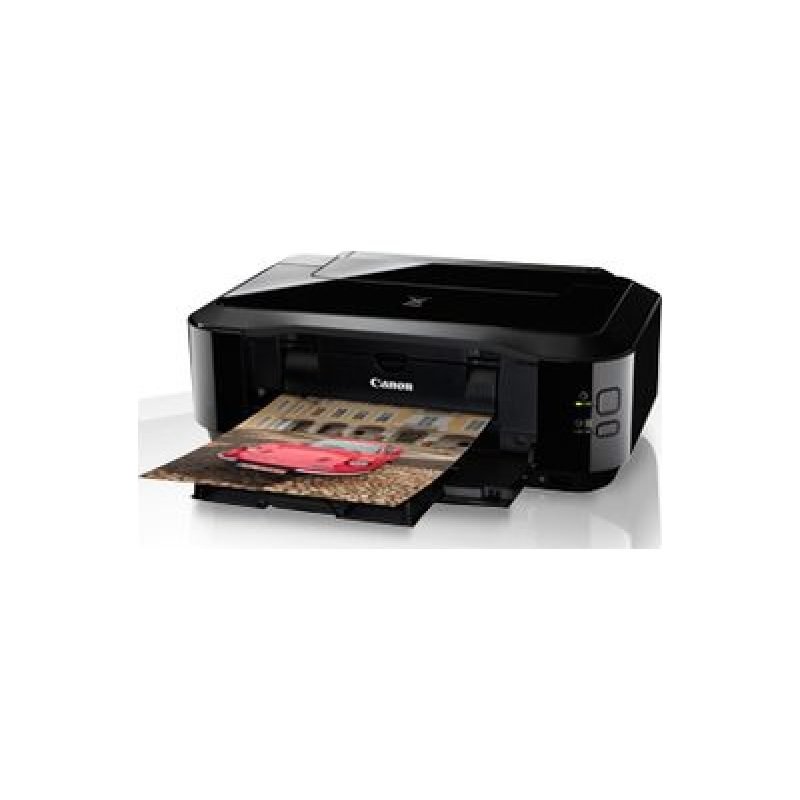 Canon IP4950