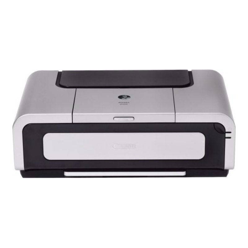 Canon iP5200
