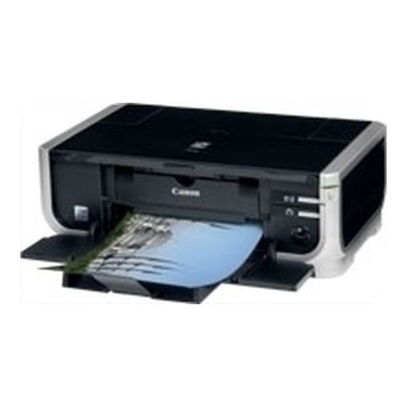 Canon iP5300