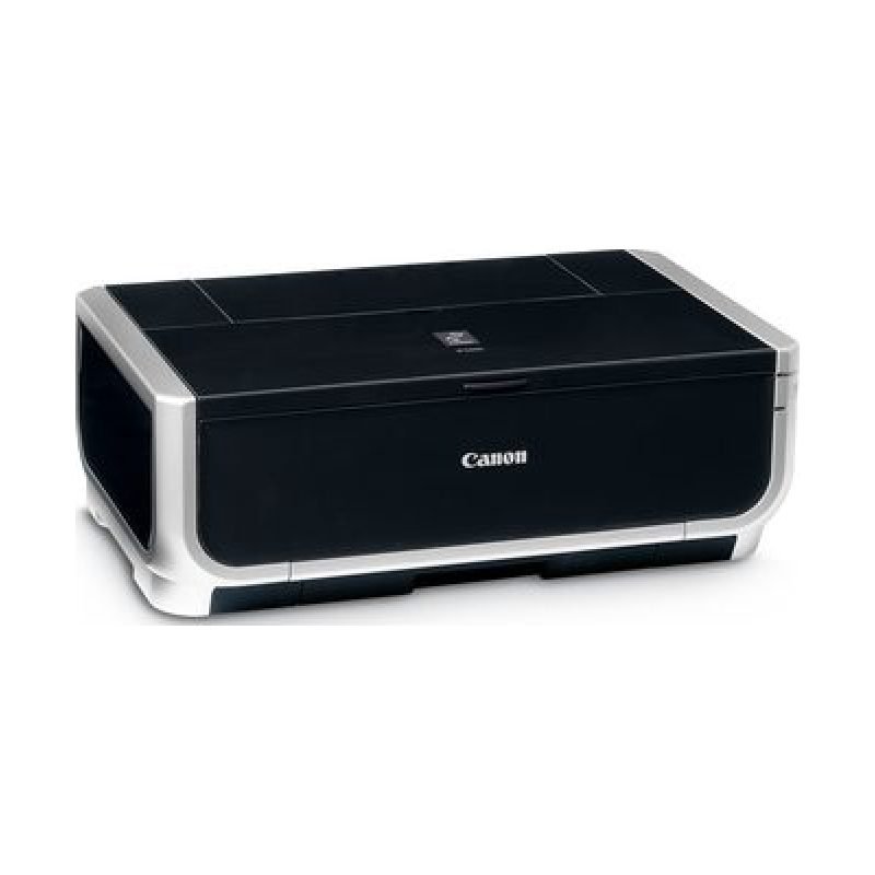 Canon iP5300 — görsel 3