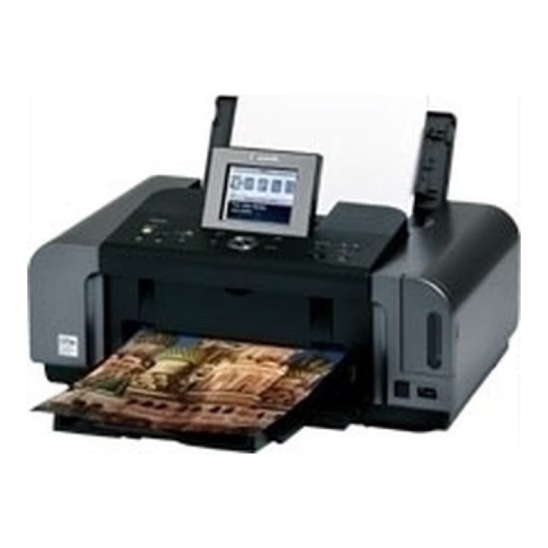 Canon IP6700D