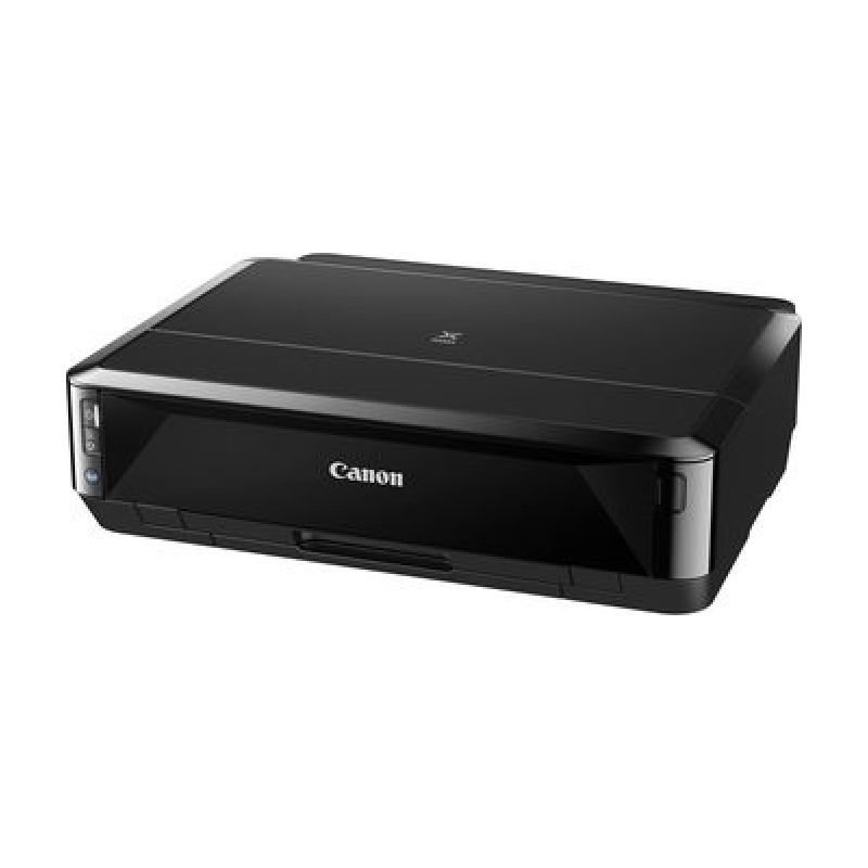 Canon iP7250