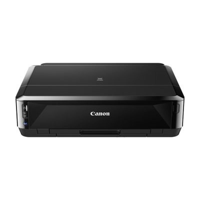Canon iP7250 — görsel 2