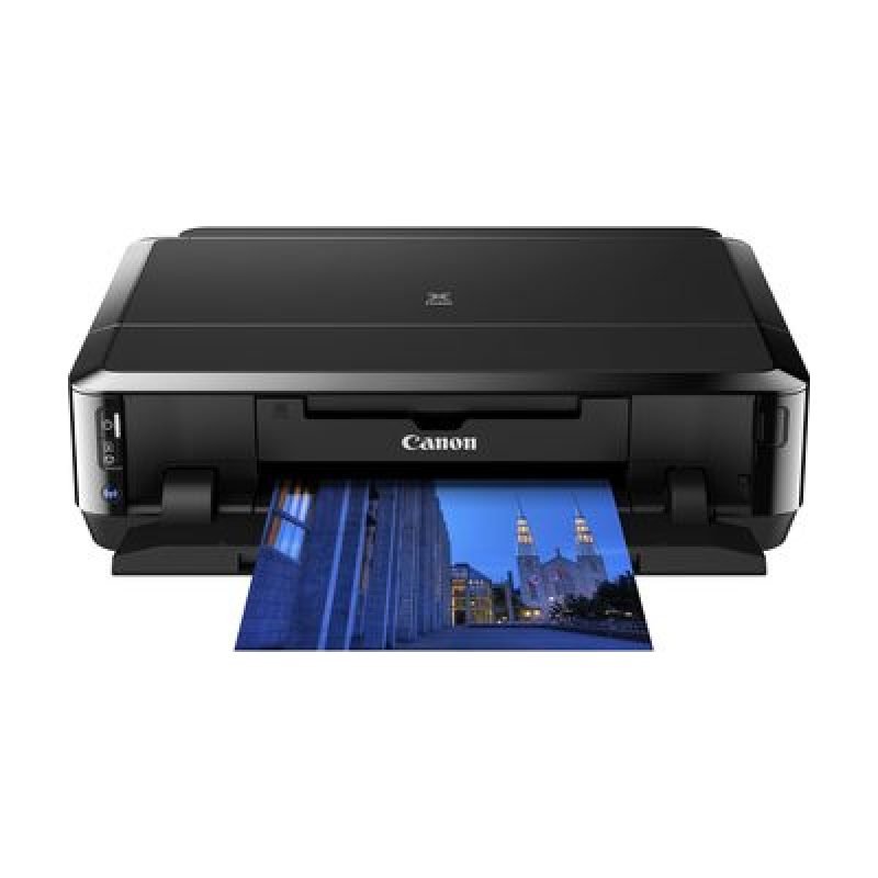Canon iP7250 — görsel 3