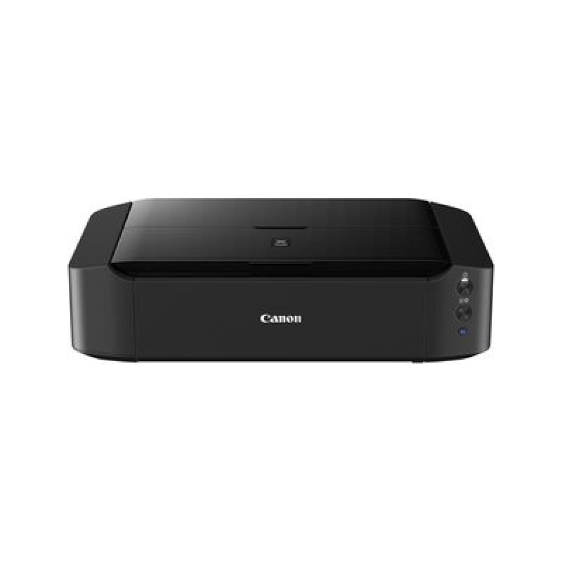 Canon iP8750