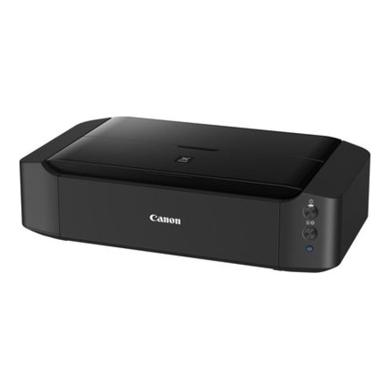Canon iP8750 — görsel 2