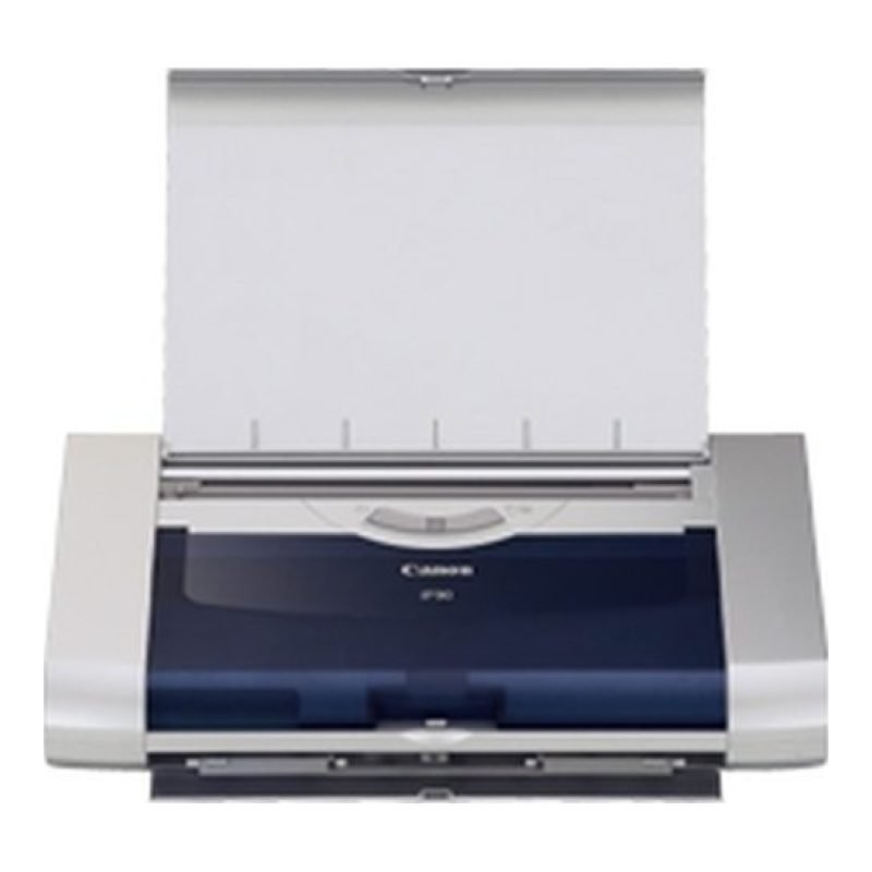 Canon iP90