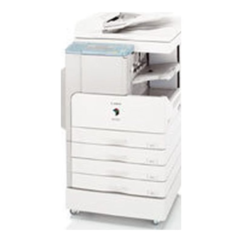 Canon iR2020