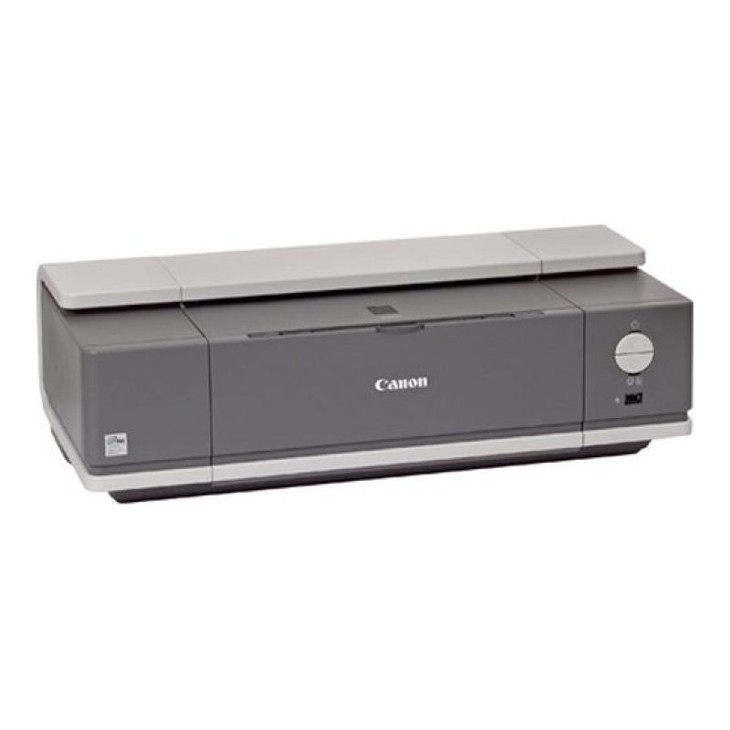 Canon PIXMA iX4000 — görsel 4
