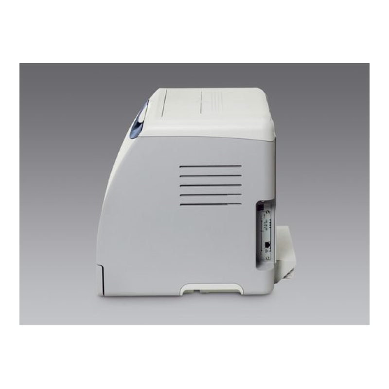 Canon LaserShot LBP5000 — görsel 3