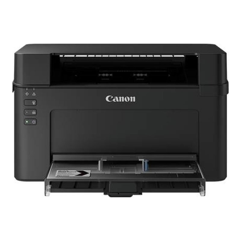 Canon LBP112