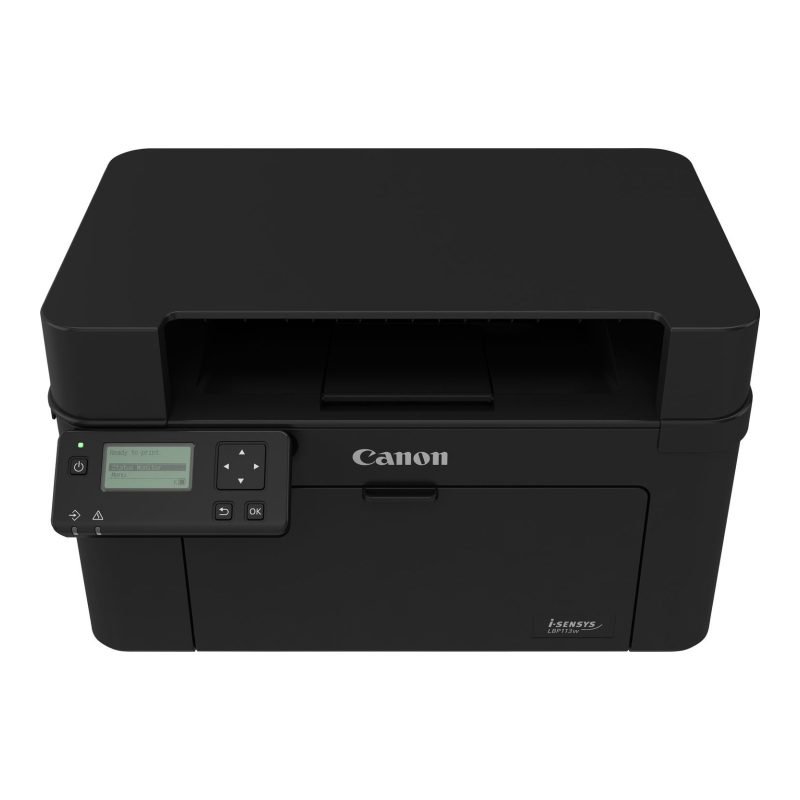 Canon LBP113w