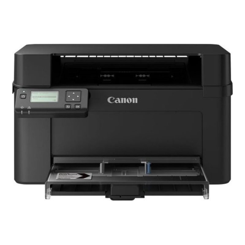 Canon LBP113w — görsel 2