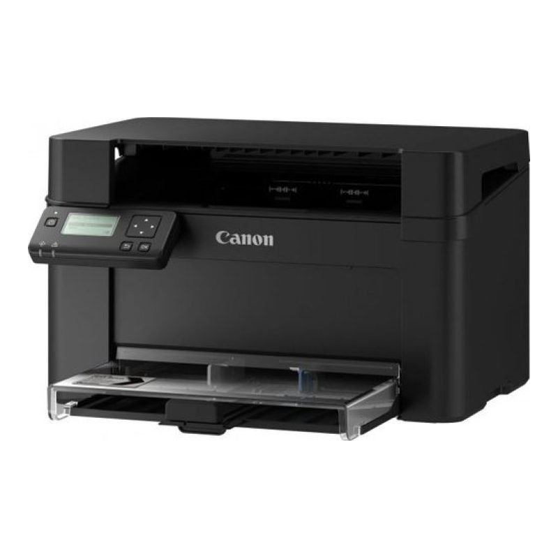 Canon LBP113w — görsel 3