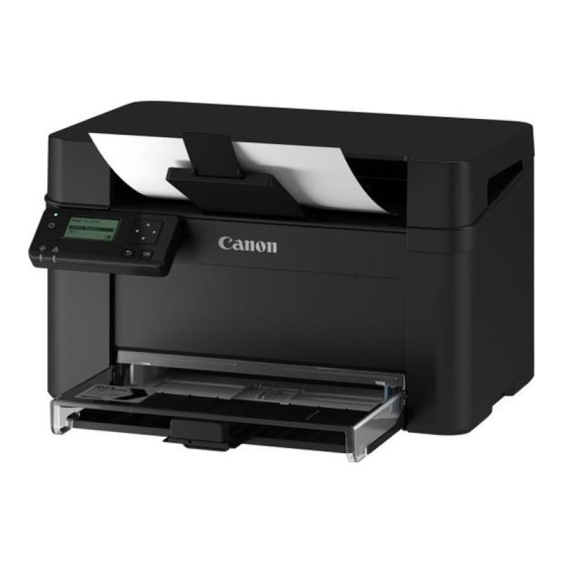 Canon LBP113w — görsel 4