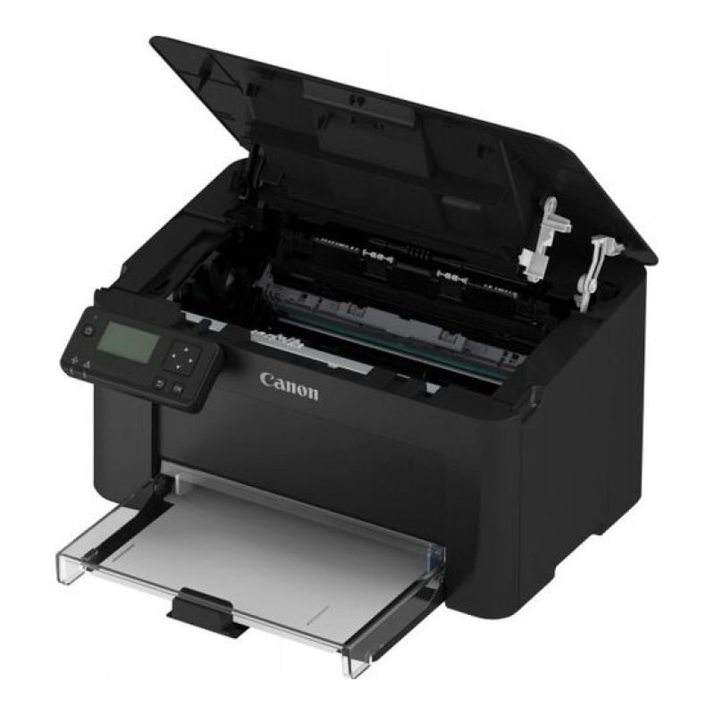 Canon LBP113w — görsel 5
