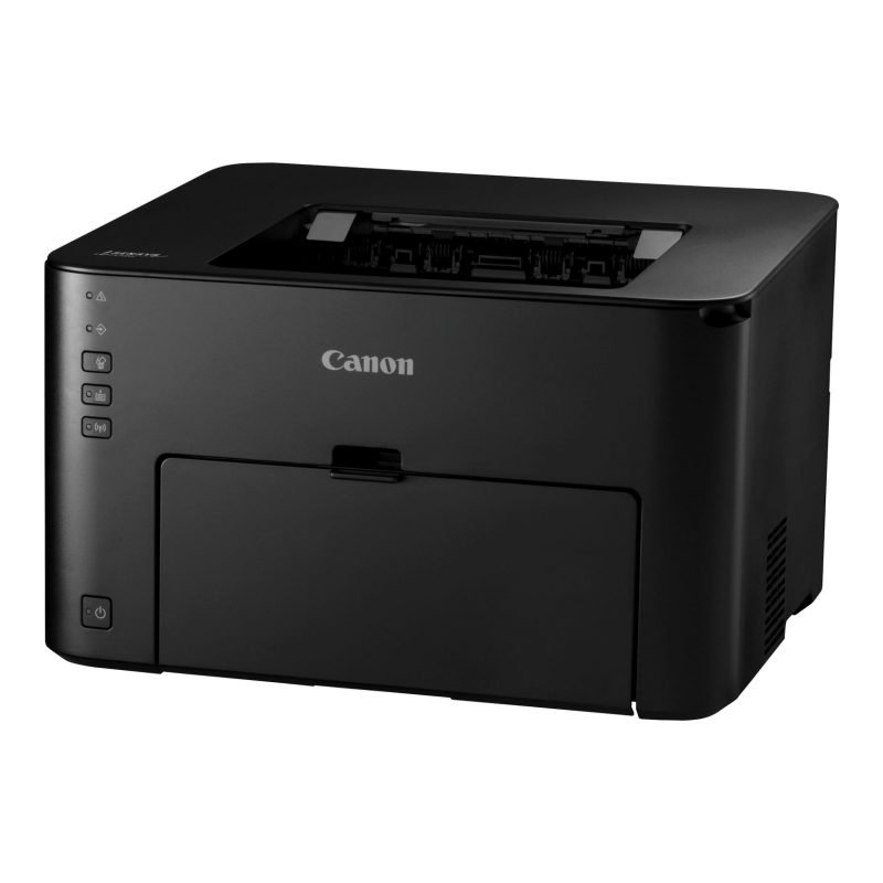 Canon LBP151dw
