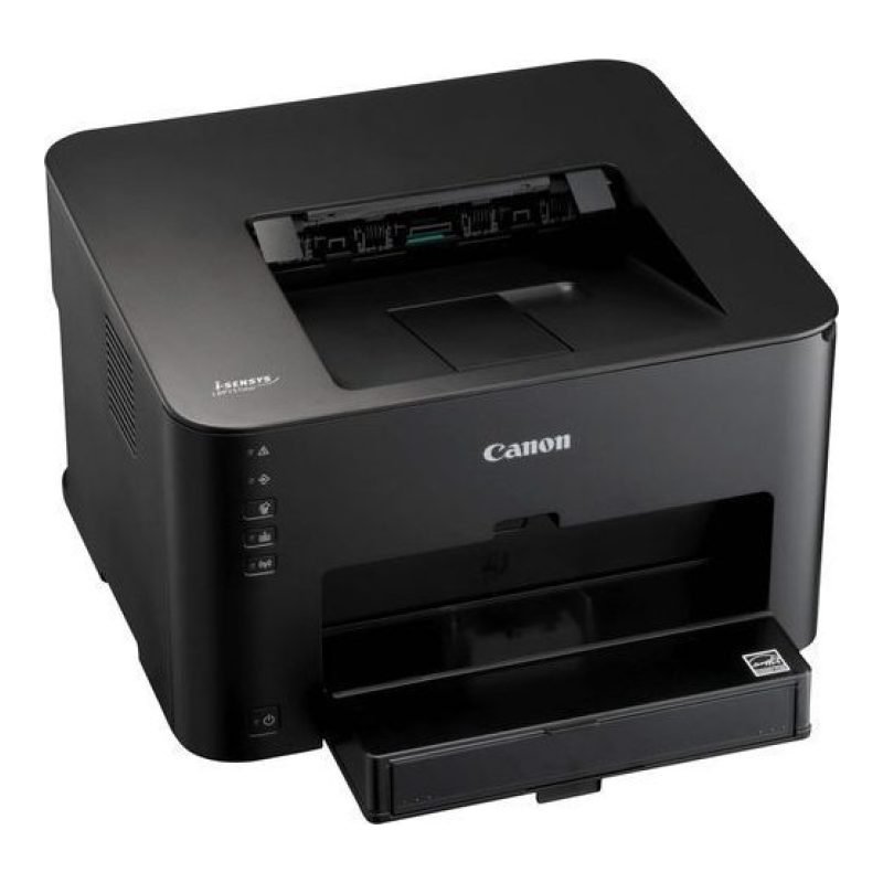 Canon LBP151dw — görsel 2