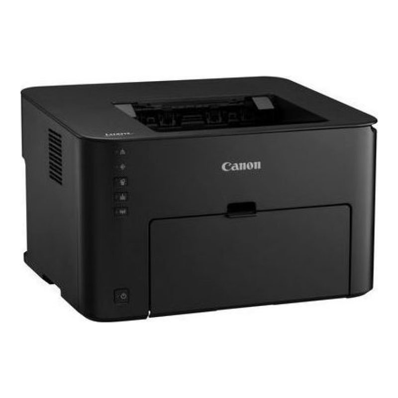 Canon LBP151dw — görsel 4
