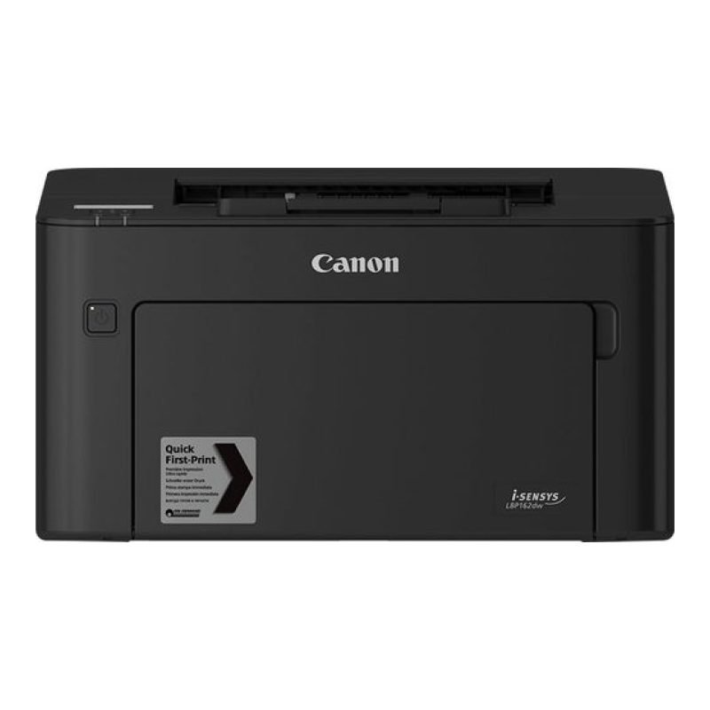 Canon i-SENSYS LBP162dw