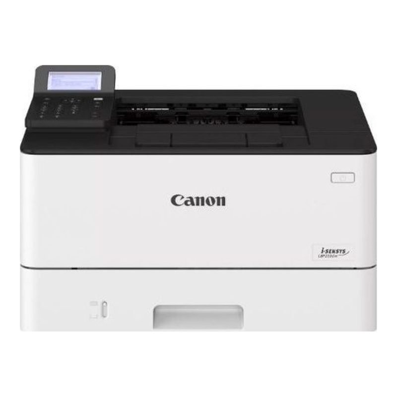Canon LBP233dw — görsel 2