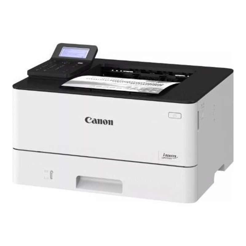 Canon LBP233dw — görsel 3
