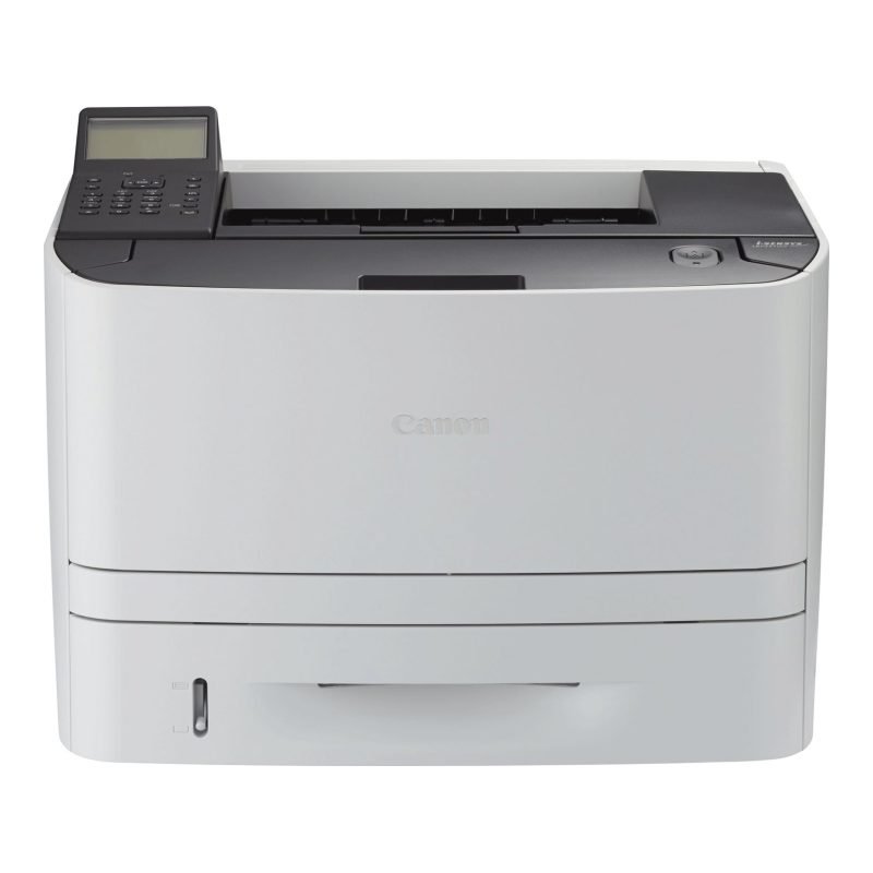 Canon LBP251dw
