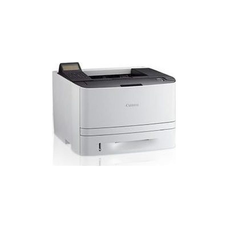 Canon LBP251dw — görsel 3