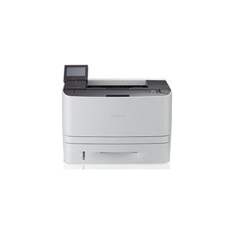 Canon LBP253x — görsel 2