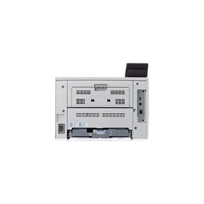 Canon LBP253x — görsel 3