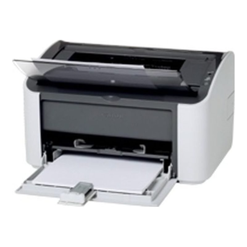 Canon LBP2900