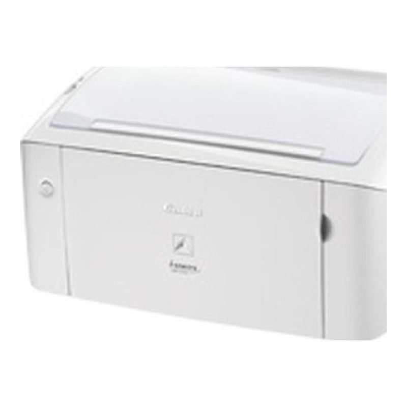 Canon LBP3100