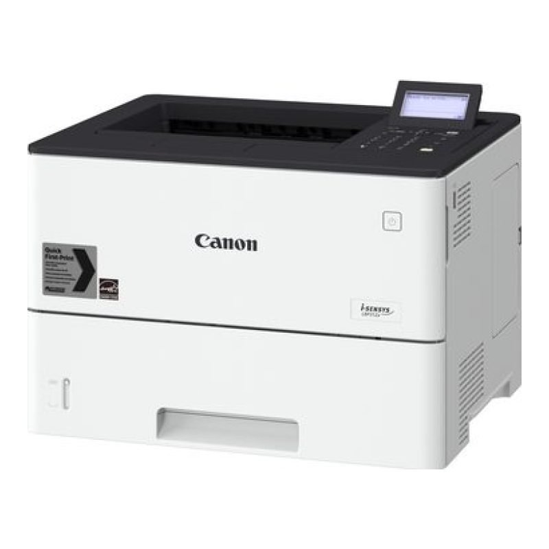 Canon i-SENSYS LBP312x