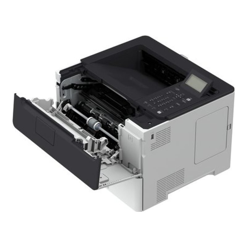 Canon i-SENSYS LBP312x — görsel 4