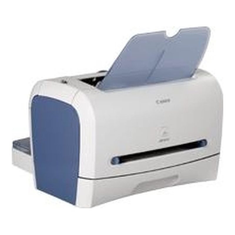Canon LBP3200