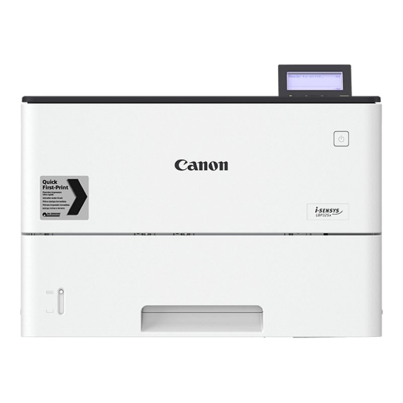 Canon LBP325x