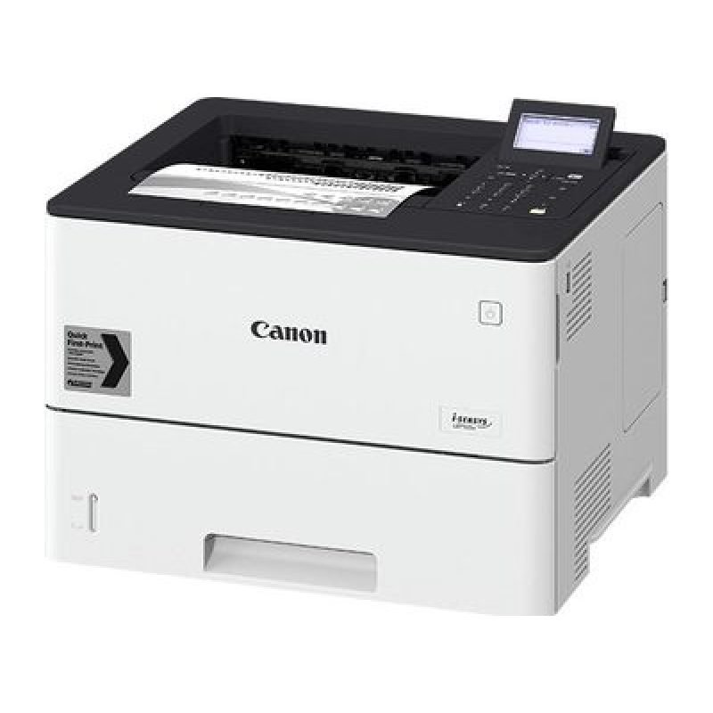 Canon LBP325x — görsel 3