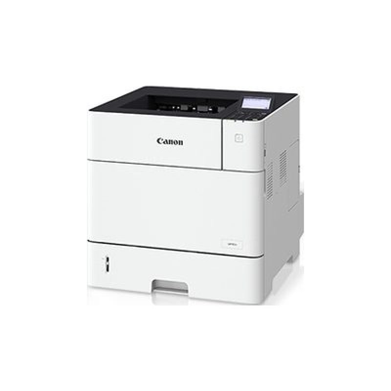 Canon i-SENSYS LBP351x